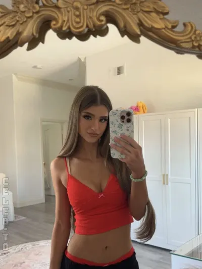 Brooke Monk Nude Tiktok – Brooke Monk. Nsfw Photos Tiktok
