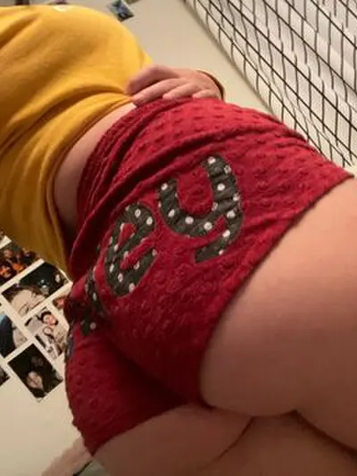 cherrybae / cherrybae.shop / cherrybaexoxo4 Nude Leaks OnlyFans  – Leaked Models
