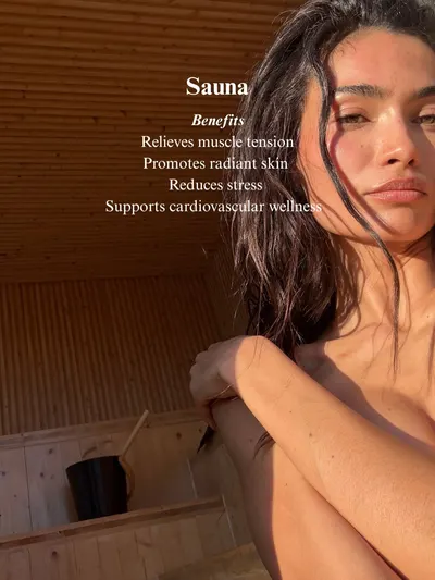 Kelly Gale Sexy (11 Photos + Video)