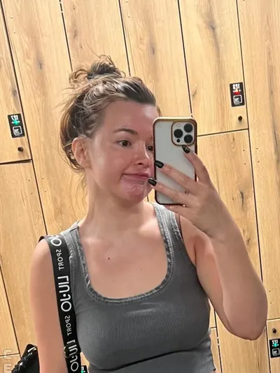 Donacsgo / Donaspock Nude Leaks OnlyFans  – Leaked Models