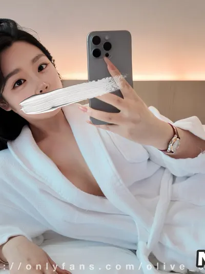 Imoliveemmm OnlyFans Leaks (78 Photos) – NudoStar