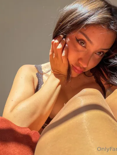 Ruth Lee – Ruth_Lee Onlyfans Leaked Nude Videos