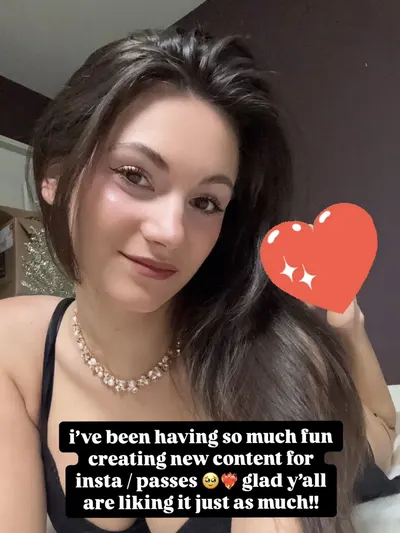 Alexia Raye / alexiaraye Nude Leaks OnlyFans  – Leaked Models