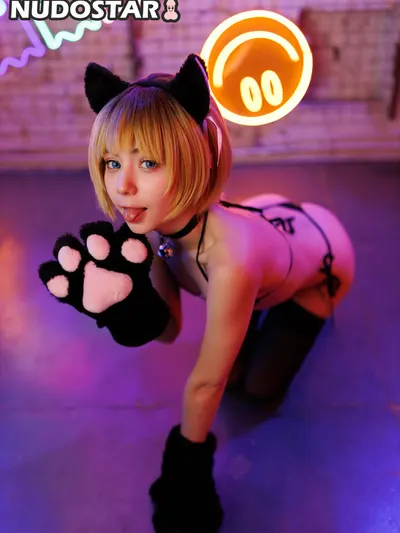 Mao Mashiro – Mashiro OnlyFans Leaks (20 Photos) – NudoStar