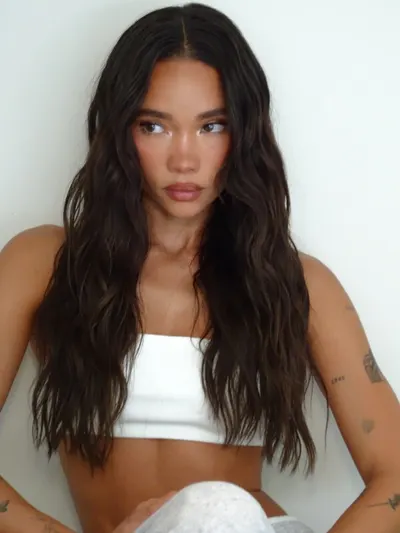 Ashley Moore / ashleeyyhooee / ashley_moore_ Nude Leaks OnlyFans  – Leaked Models