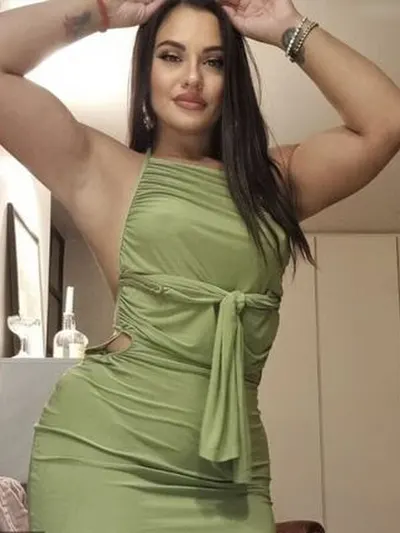 Linda De Sousa Abreu / lindadesousaabreu / lindafromtheplayroom Nude Leaks OnlyFans  – Leaked Models