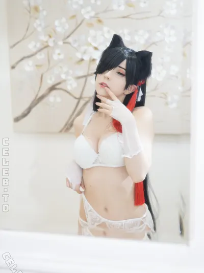 Megumi-koneko / megumi_koneko / megumikoneko Nude Leaks OnlyFans  – Leaked Models