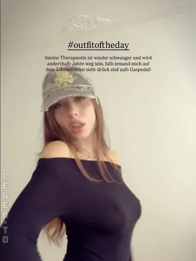 Kayla Shyx / kayla_shyx Nude Leaks OnlyFans  – Leaked Models