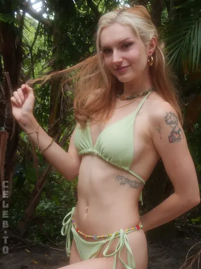 Busybasmr Cosplay Nudes – Raven Chantal Gaudreau. Patreon Leaked Video