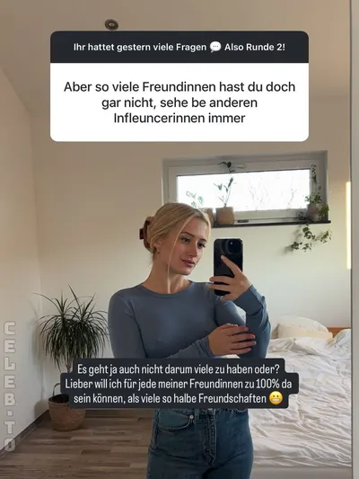 Anna Hafner / anna_hafner_ / https: Nude Leaks OnlyFans  – Leaked Models