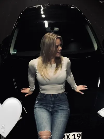 Marisacarry / _marisacarry Nude Leaks OnlyFans  – Leaked Models