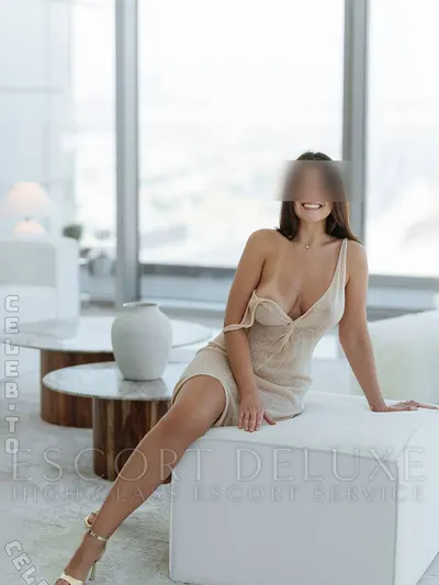 Juliette Claire / julietteclaire / julietteclairemusic Nude Leaks OnlyFans  – Leaked Models