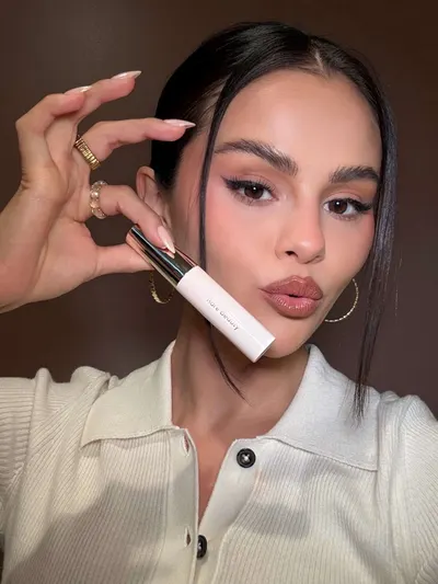 Selena Gomez Instagram Leaks (54 Photos) – NudoStar