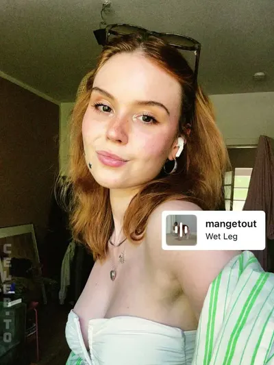 Lena blauer Haken / lenablauerhaken Nude Leaks OnlyFans  – Leaked Models