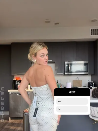 Anuschka van Lent / nukivanlent Nude Leaks OnlyFans  – Leaked Models