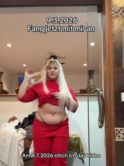 Adelina dalevska / Adelinadalevska Nude Leaks OnlyFans  – Leaked Models