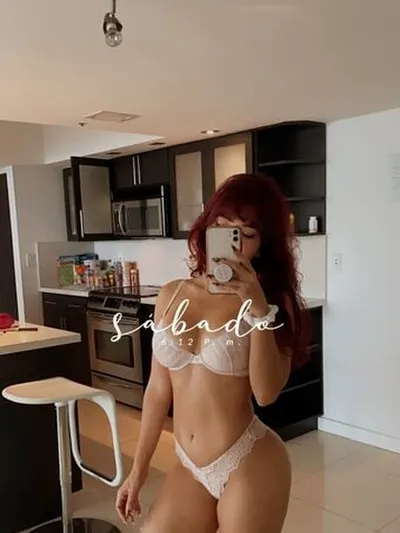 Ruddy Castellano / ruddycastellano_ / ruddycastellanoo Nude Leaks OnlyFans  – Leaked Models