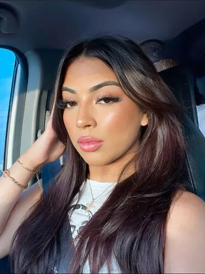 kianelyssantiago Nude Leaks OnlyFans  – Leaked Models