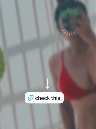 Suhana Khan / suhanakhan2 Nude Leaks OnlyFans  – Leaked Models