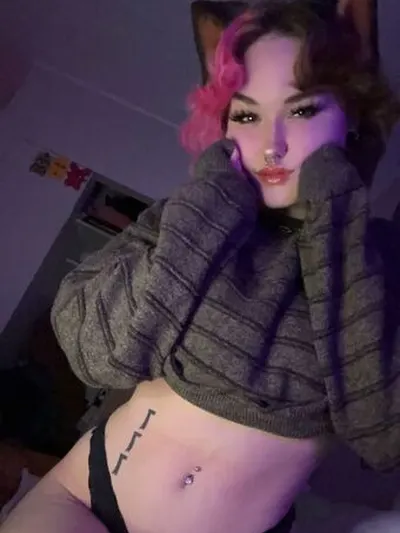 simplesuccubus / sjwsuccubus Nude Leaks OnlyFans  – Leaked Models