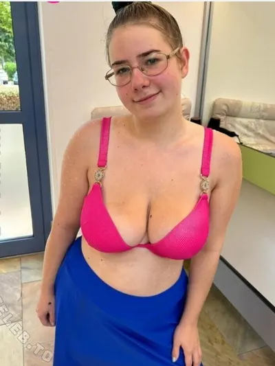 Sina-Marie Hüttner / sina.mh2001 Nude Leaks OnlyFans  – Leaked Models
