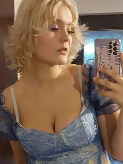 Bittergurken Nude Leaks OnlyFans  – Leaked Models