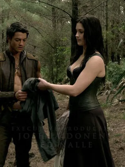 Bridget Regan / BridgetRegan Nude Leaks OnlyFans  – Leaked Models
