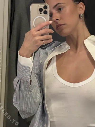 Vanessa Mai / missvenessamai / vanessa.mai / vanessamai Nude Leaks OnlyFans  – Leaked Models