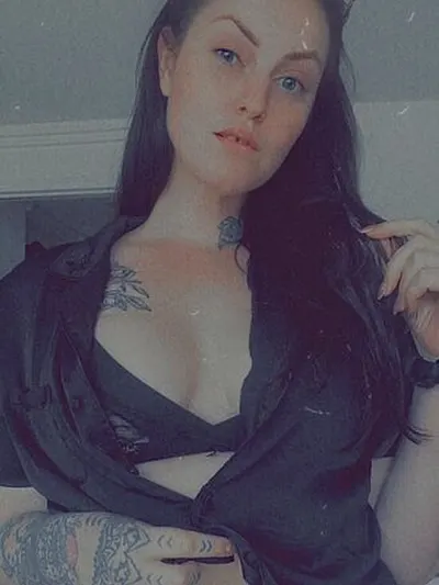 Jenifer Jiggles / Jeniferjigglesofficial / https: / jeniferjiggles Nude Leaks OnlyFans  – Leaked Models