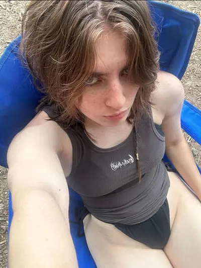 Nadia Dubceac / nadiadubceac Nude Leaks OnlyFans  – Leaked Models