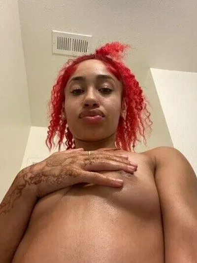 officialcjxoxo Nude Leaks OnlyFans  – Leaked Models
