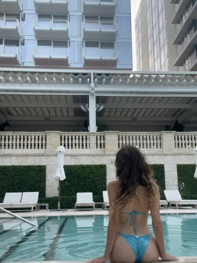 Megan Guthrie – Megnut Onlyfans Leaked Naked Videos
