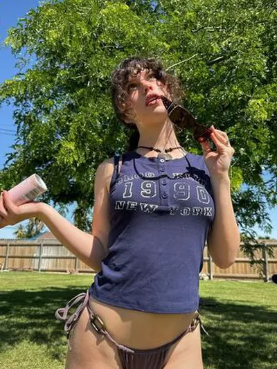 / Cam Like Camera / Caminator the Animator / Iwantcammy / cam_inator Nude Leaks OnlyFans  – Leaked Models