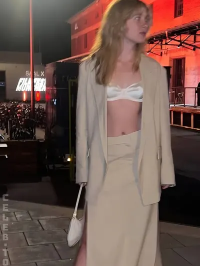 Anna Lena Klenke – Fakes Nude Leaks OnlyFans  – Leaked Models