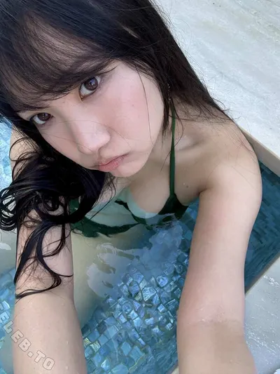 Ariasaki Cosplay Porn – Angela Don. Cosplay Porn Videos