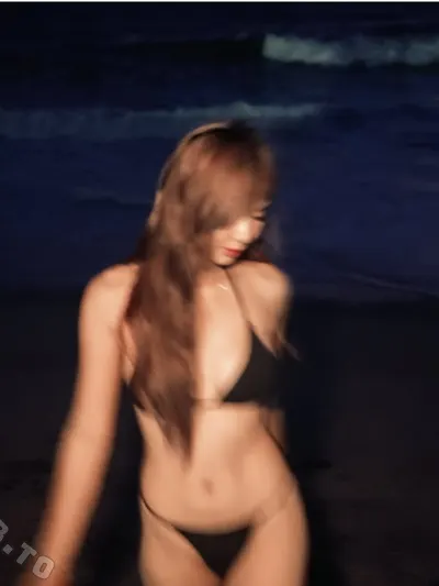 Aileena Xu / Leena / ladyvietnam / leena_xu Nude Leaks OnlyFans  – Leaked Models