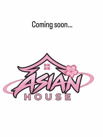 AsianBunnyx Nude Lingerie Paddle Spanking Onlyfans Video Leaked – Influencers Gonewild