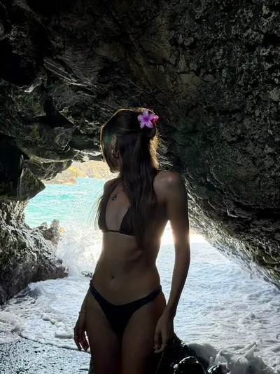 Lea Martinez Cosplay Nudes – Slayeas Cosplay Porn Videos