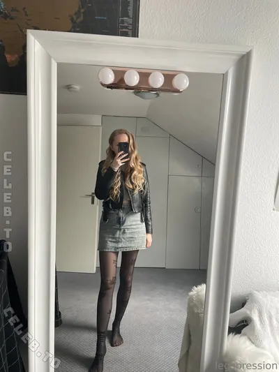 Mytightfashion Nude Leaks OnlyFans  – Leaked Models