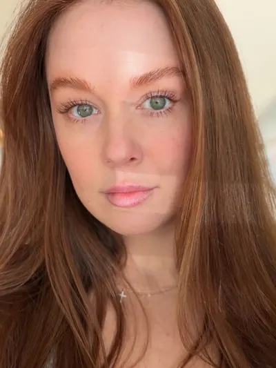 Leanna Decker – leannadecker_ Instagram Leaks (42 Photos) – NudoStar