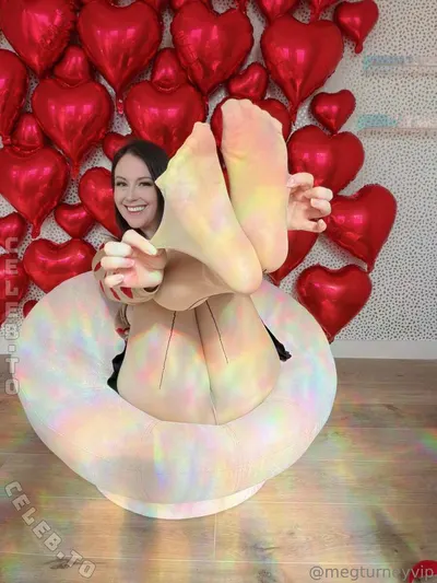Meg Turney Nude Pussy Cake Frosting Onlyfans Set Leaked – Influencers Gonewild