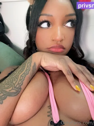 KayyyBear Sexy Yes Daddy Strip Onlyfans Set Leaked – Influencers Gonewild