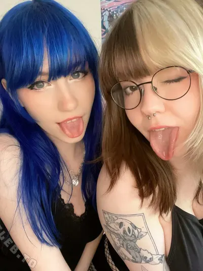 Koneko Mari OnlyFans Leaks (48 Photos) – NudoStar