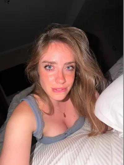 Magui Ansuz Patreon Leaks (50 Photos) – NudoStar