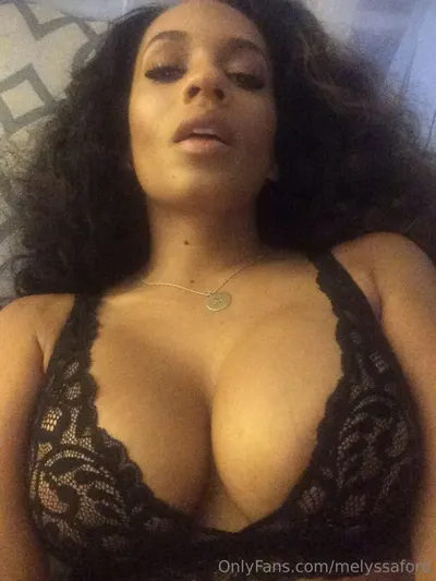 Melyssa Ford Nude And Onlyfans Leaks