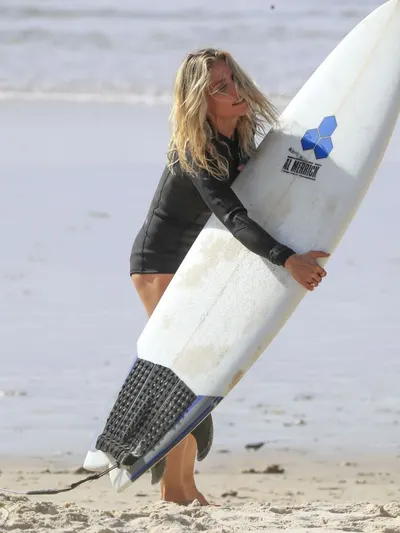 Elsa Pataky nude leaked photos