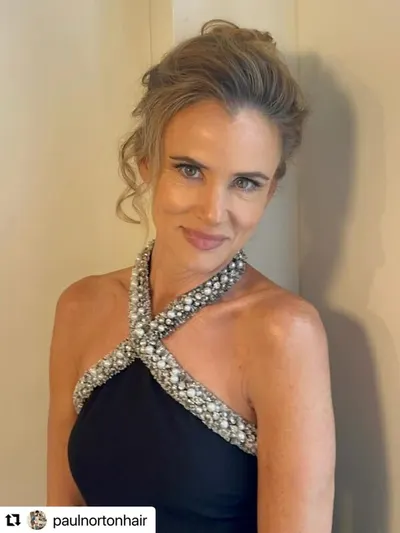 Juliette Lewis nude leaked photos