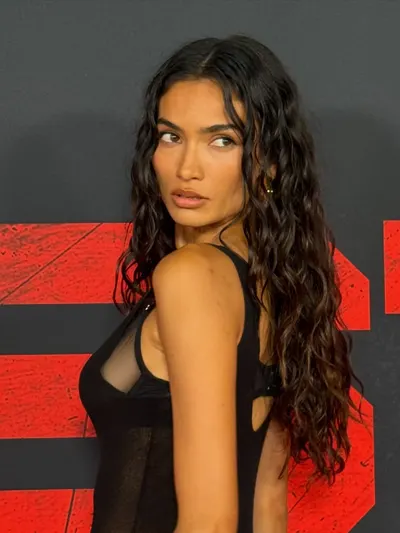 Kelly Gale nude leaked photos