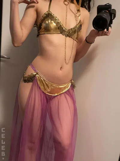 Nebraskawut Nude Asian From Reddit – Leaked Photos