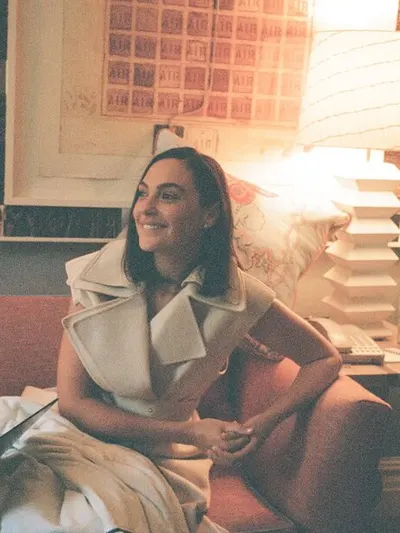 Gal Gadot nude leaked photos